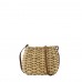 Bolso Tote De Hombro Playa